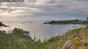./images/calvert/foggy-cove/20260817/foggy-cove20260817_185502M.jpg
