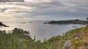 ./images/calvert/foggy-cove/20260817/foggy-cove20260817_190001M.jpg