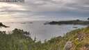 ./images/calvert/foggy-cove/20260817/foggy-cove20260817_190501M.jpg