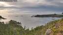 ./images/calvert/foggy-cove/20260817/foggy-cove20260817_191001M.jpg