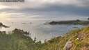 ./images/calvert/foggy-cove/20260817/foggy-cove20260817_191501M.jpg