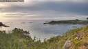 ./images/calvert/foggy-cove/20260817/foggy-cove20260817_192001M.jpg