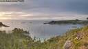 ./images/calvert/foggy-cove/20260817/foggy-cove20260817_192501M.jpg