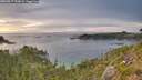 ./images/calvert/foggy-cove/20260817/foggy-cove20260817_193001M.jpg