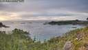 ./images/calvert/foggy-cove/20260817/foggy-cove20260817_193501M.jpg