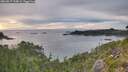 ./images/calvert/foggy-cove/20260817/foggy-cove20260817_194001M.jpg