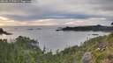 ./images/calvert/foggy-cove/20260817/foggy-cove20260817_194501M.jpg