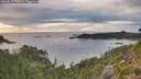 ./images/calvert/foggy-cove/20260817/foggy-cove20260817_195001M.jpg