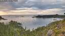 ./images/calvert/foggy-cove/20260817/foggy-cove20260817_195501M.jpg