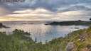 ./images/calvert/foggy-cove/20260817/foggy-cove20260817_200002M.jpg
