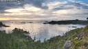 ./images/calvert/foggy-cove/20260817/foggy-cove20260817_200501M.jpg