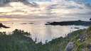 ./images/calvert/foggy-cove/20260817/foggy-cove20260817_201002M.jpg