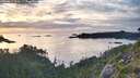 ./images/calvert/foggy-cove/20260817/foggy-cove20260817_201501M.jpg