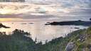 ./images/calvert/foggy-cove/20260817/foggy-cove20260817_202001M.jpg