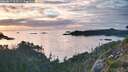 ./images/calvert/foggy-cove/20260817/foggy-cove20260817_202501M.jpg