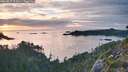 ./images/calvert/foggy-cove/20260817/foggy-cove20260817_203001M.jpg
