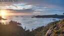 ./images/calvert/foggy-cove/20260817/foggy-cove20260817_203501M.jpg