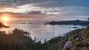 ./images/calvert/foggy-cove/20260817/foggy-cove20260817_204001M.jpg