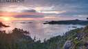 ./images/calvert/foggy-cove/20260817/foggy-cove20260817_204501M.jpg