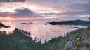 ./images/calvert/foggy-cove/20260817/foggy-cove20260817_205001M.jpg