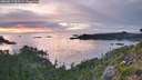./images/calvert/foggy-cove/20260817/foggy-cove20260817_205501M.jpg