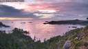./images/calvert/foggy-cove/20260817/foggy-cove20260817_210001M.jpg