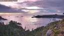 ./images/calvert/foggy-cove/20260817/foggy-cove20260817_210501M.jpg