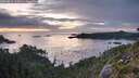 ./images/calvert/foggy-cove/20260817/foggy-cove20260817_211001M.jpg