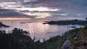 ./images/calvert/foggy-cove/20260817/foggy-cove20260817_211501M.jpg