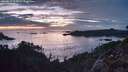 ./images/calvert/foggy-cove/20260817/foggy-cove20260817_212001M.jpg