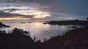 ./images/calvert/foggy-cove/20260817/foggy-cove20260817_212501M.jpg