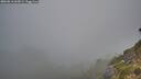 ./images/calvert/foggy-cove/20260818/foggy-cove20260818_065001M.jpg