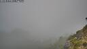 ./images/calvert/foggy-cove/20260818/foggy-cove20260818_070001M.jpg