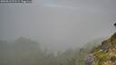 ./images/calvert/foggy-cove/20260818/foggy-cove20260818_071501M.jpg
