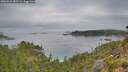 ./images/calvert/foggy-cove/20260818/foggy-cove20260818_083501M.jpg