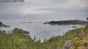 ./images/calvert/foggy-cove/20260818/foggy-cove20260818_084001M.jpg