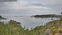 ./images/calvert/foggy-cove/20260818/foggy-cove20260818_084501M.jpg