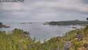 ./images/calvert/foggy-cove/20260818/foggy-cove20260818_085501M.jpg