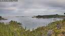 ./images/calvert/foggy-cove/20260818/foggy-cove20260818_090001M.jpg