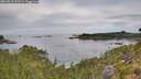 ./images/calvert/foggy-cove/20260818/foggy-cove20260818_091501M.jpg