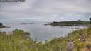 ./images/calvert/foggy-cove/20260818/foggy-cove20260818_092501M.jpg