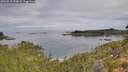 ./images/calvert/foggy-cove/20260818/foggy-cove20260818_093002M.jpg