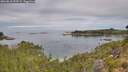 ./images/calvert/foggy-cove/20260818/foggy-cove20260818_093501M.jpg
