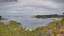 ./images/calvert/foggy-cove/20260818/foggy-cove20260818_101001M.jpg