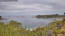 ./images/calvert/foggy-cove/20260818/foggy-cove20260818_101501M.jpg