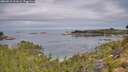./images/calvert/foggy-cove/20260818/foggy-cove20260818_102001M.jpg