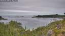 ./images/calvert/foggy-cove/20260818/foggy-cove20260818_104001M.jpg