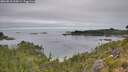 ./images/calvert/foggy-cove/20260818/foggy-cove20260818_105001M.jpg