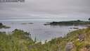 ./images/calvert/foggy-cove/20260818/foggy-cove20260818_105501M.jpg