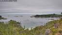 ./images/calvert/foggy-cove/20260818/foggy-cove20260818_110002M.jpg